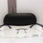 Authentic Silhouette Titanium SPX Eyeglasses SIL 5256 6057 Made in Austria 51mm