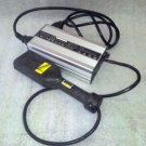 NEW 36 Volt Battery Charger Golf Cart 36V Charger For Ez Go Club Car DS EZgo TXT