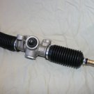 NEW Club Car Precedent Golf Cart Steering Gear Box Assembly 1022886-01 2004 -UP
