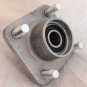 NEW Club Car Golf Cart Part DS /PRECEDENT Front Wheel Hub Gas & Electric 2004-UP