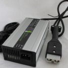 New 36v 36 volt EZ-GO EZGO MARATHON 83-94 SB50 Golf Cart Battery Charger Yamaha