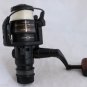 Shimano AERO XT7 XT 7 Baitrunner Fishing reel Fighting Star Bass, Trout, Tackle