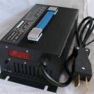 NEW 36 Volt Battery Charger Golf Cart 18 Amps Charger For EzGo Club Car Crows