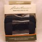 EDDIE BAUER UNIVERSAL MOBILE PHONE DROID HTC EVO CASE  EBHRIP55-BLK