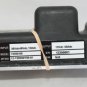30Amps DC DC VOLTAGE REDUCER CONVERTER 48V / 36V TO 12V GOLF CART EZGO CLUB CAR