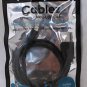 Press Play Universal Micro-Usb Cable for Samsung Galaxy Series and compatable