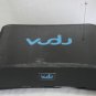 VUDU VBX1000 Digital HD Media Streaming Movie Player with built in HARD DRIVE!