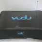 VUDU VBX1000 Digital HD Media Streaming Movie Player with built in HARD DRIVE!