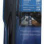 PHILIPS HIGH POWER FOCUS LED PENLIGHT WATER RESISTANT TRAVEL FLASHLIGHT TORCH