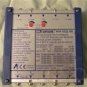Spaun SBK 5500 NF Cascade Multiswitch SAT-IF Amplifier