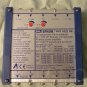 Spaun SBK 5500 NF Cascade Multiswitch SAT-IF Amplifier