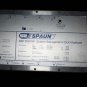 Spaun SBK 5500 NF Cascade Multiswitch SAT-IF Amplifier