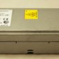 DELTA ELECTRONICS POWER SUPPLY DPS 280CB A HP MODEL P2498A