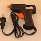 ELECTRIC Hot Melt Glue Stick Gun Art Craft Scrap Booking Album Tool AC 120V 10W