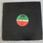 NARADA MICHAEL WALDEN CONFIDENCE SUMMER LADY 1982 ATLANTIC VINYL LP RECORD