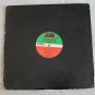 NARADA MICHAEL WALDEN CONFIDENCE SUMMER LADY 1982 ATLANTIC VINYL LP RECORD
