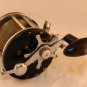 VINTAGE J.A. COXE NO.630 300YD SALTWATER FISHING CONVENTIONAL FISHING REEL USA