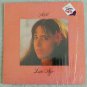 Laura Nyro Nested Vintage Vinyl EP Album c. 1978 Record 35449-1C Used Columbia