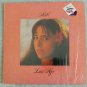 Laura Nyro Nested Vintage Vinyl EP Album c. 1978 Record 35449-1C Used Columbia
