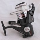 Penn Power Graph III 3000 Fishing reel 3 ball bearing ocean Bass, Trout, Tackle