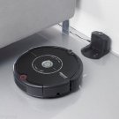 iRobot Roomba 595 Pet Vacuum Cleaning Robot - FREE SHIPPING - BRAND NEW