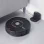 iRobot Roomba 595 Pet Vacuum Cleaning Robot - FREE SHIPPING - BRAND NEW