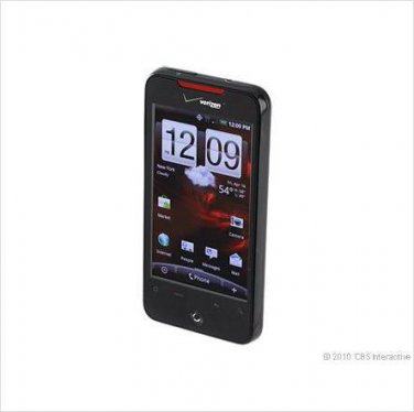 Verizon Droid Incredible Cell Phone - FREE SHIPPING!!!