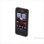 Verizon Droid Incredible Cell Phone - FREE SHIPPING!!!