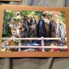 Ireland Lanscape Photo Blank Greeting Cards