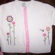 GREAT BARGAINS  -SZ 0-10-------minor flaws at GREAT prices