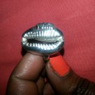 Cowrie  Ring