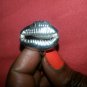 Cowrie  Ring