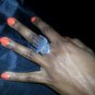 Djalis Adinkra duafe