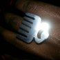 Djalis Adinkra duafe