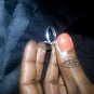Djalis Adinkra duafe