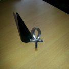 Djalis Ankh Ring
