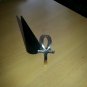 Djalis Ankh Ring
