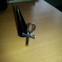 Djalis Ankh Ring