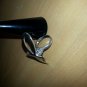 Djalis Ankh Ring
