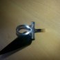 Djalis Ankh Ring