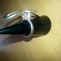 Djalis Ankh Ring