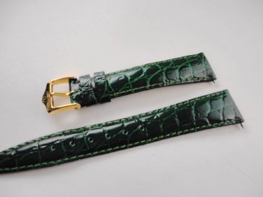 gucci 3000m watch strap