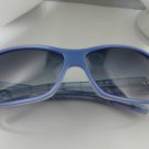 BURBERRY SUNGLASSES B 8438/S 0511IT 60X13 PURPLE / GREY GRADIENT