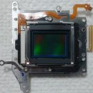 Canon EOS XSi / 450D CMOS Sensor
