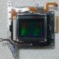 Canon EOS XSi / 450D CMOS Sensor