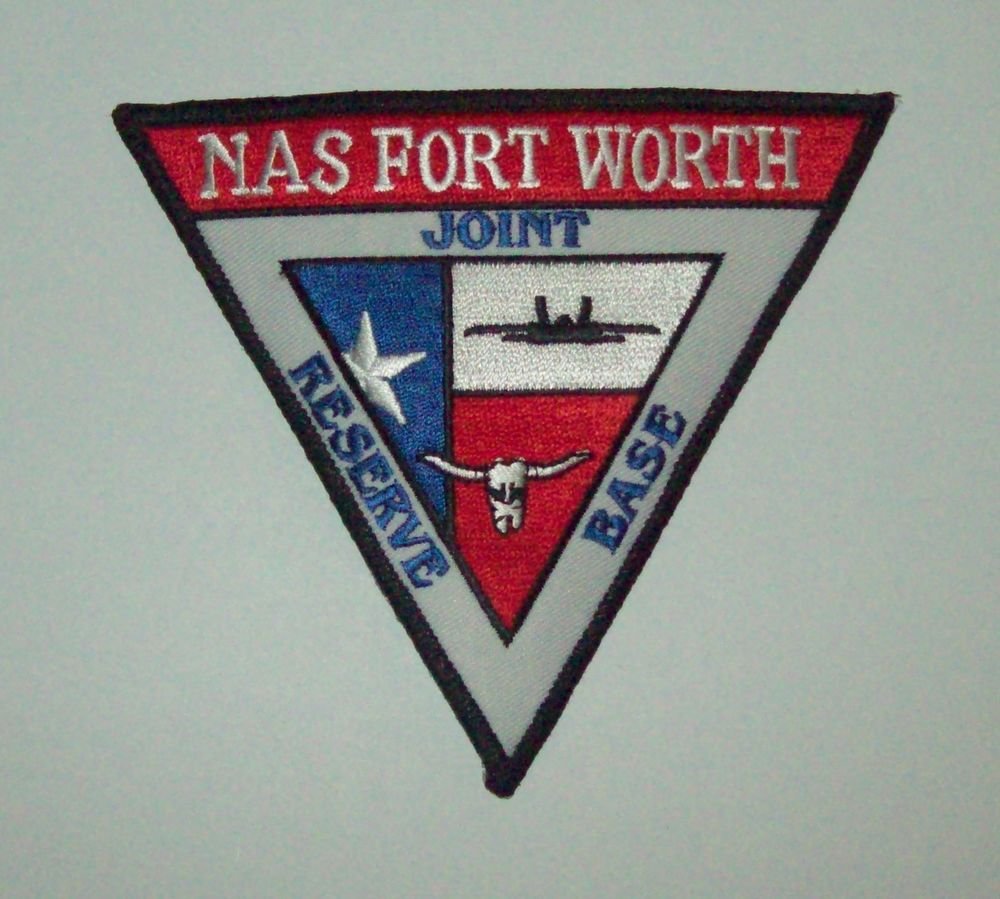 free online personals in naval air station jrb Free online dating and matchmaking service for singles 3,000,000 daily active online dating users. free online personals in naval air station jrb Free online dating and matchmaking service for singles 3,000,000 daily active online dating users.