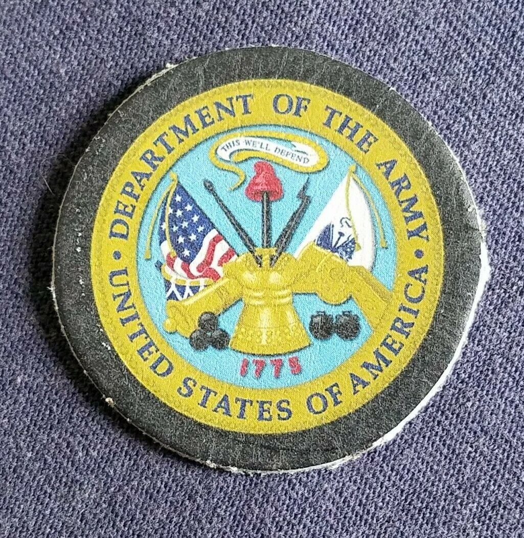 department-of-the-us-army-logo-seal-mini-veteran-patch-100-leather