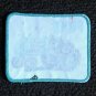 Vintage PATCH FORD Tractor Equipment Farming good ol boy farming PATCH