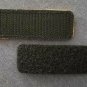 YOU'RE FUCT! BADGE MORALE MILITARY HOOK & LOOP PATCH e
