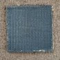 BEHOLD FARTACUS ARMY NAVY MARINE AIR FORCE Tactical HOOK Military Patch